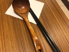 -阿香米线(大唐西市大润发店)