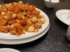 -金百万(亦庄店)
