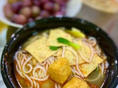 -嗦哈螺蛳粉(步行街)