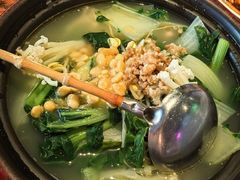 -陈鹏鹏潮汕菜(世界之窗店)