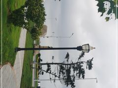 -那香海钻石沙滩浴场