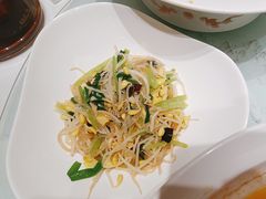 -湘阅•威海海鲜•湖南味道(华宝店)