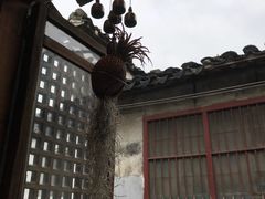 -阿木舂记·特色小吃(平江路店)