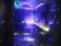 -唐宫足道·SPA·影院会馆(木渎店)