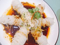 -俭寨大盘鸡·缸子肉·小公鸡·新疆菜(云通店)