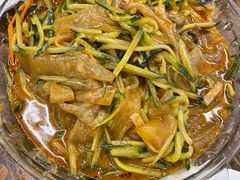 -西塔大冷面(市府大路店)