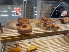 -卡玛王子蛋糕(广雅店)
