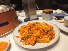 -缘·金家烤鳗鱼(西塔总店)