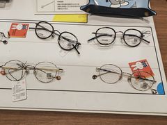 -JINS(天津大悦城店)