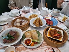 -赏点粤式点心(广州塔店)