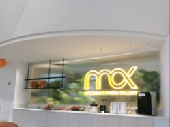 -马克叔叔的照相馆(东门店)