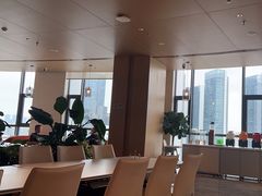 -J cafe 朝夕餐厅