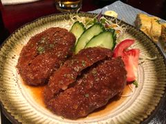 -九州酒场ひこぞう(1号店)
