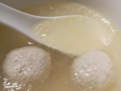 -周三的情书花园餐厅(江北店)