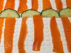 -壹湖两岸·鱼鲜山里菜(东江湖店)