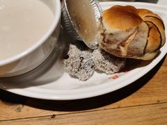 -素清香(解放路店)