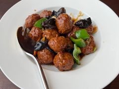 -小南洋海景餐厅(深圳湾店)