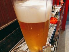 -烧蠔帮·湛江生蚝(茂南万达店)