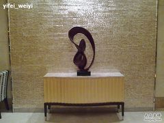 -萧邦音乐会所KTV·蒸汽活海鲜自助(福田店)