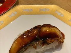 -元气寿司(新城市广场店)