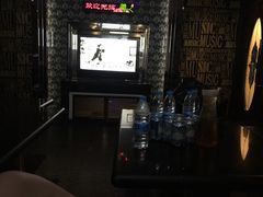 -东方之珠KTV娱乐超市(河北店)