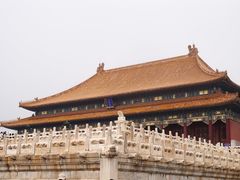 -故宫博物院(故宫)