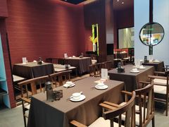 -老湘亲·品鉴湘菜(蔡塘爱琴海店)