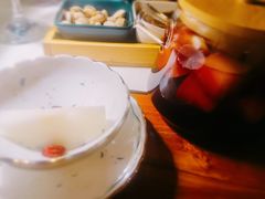 -陶享时光西餐·下午茶(信河街店)