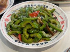-廣發美食(东晓路店)