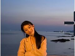 -沁竹舍影院足道·SPA·采耳