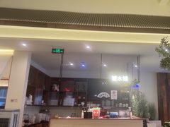 -春家·非遗手工小吃(徐汇万科广场店)