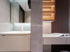 -京东家装(福州总店)