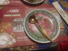 -小娘惹厨房Little Nyonya(狮城有约上榜店)
