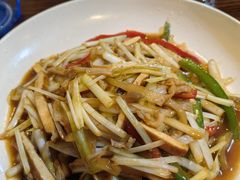 -十碗头(诚信路店)