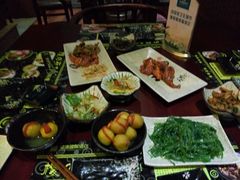 -恒逸国际酒店