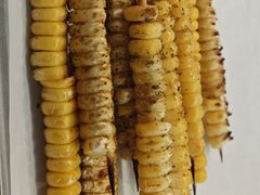 -三毛演义·湖南烧烤大排档(南浦店)