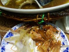 -咱家小院(汉中门店)