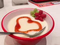 -雅佳神话·麻辣烤鱼(新街口店)