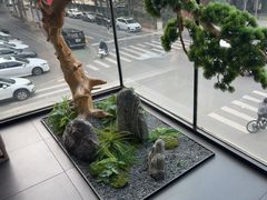 -百富源·海鲜辽菜(和平北大街店)