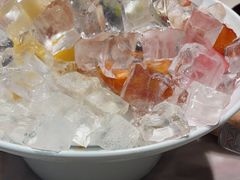 -汤城小厨•粤菜•靓汤(西直门凯德MALL店)