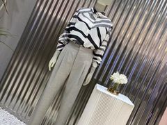 -伊势丹(现代城店)