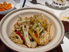 -炳胜品味(深圳万象城店（罗湖）)