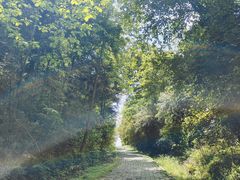 -敬亭山风景名胜区