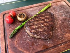 -惠西湾原切牛排生鲜(荣巷店)