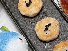 -永安鱼庄·镇江菜(东吴路店)