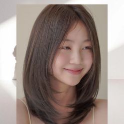-Miracle集简美发沙龙