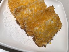 -海底捞火锅(公益西桥店)
