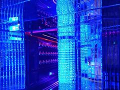 -好乐迪KTV(金钻店)