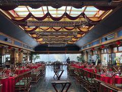 -那家山城(樱桃园店)