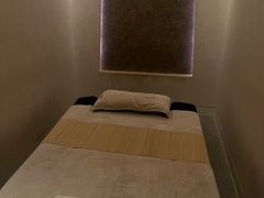 -LANN I 蘭 泰式古法按摩(徐家汇城开YOYO店)